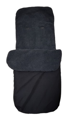 John lewis footmuff cosy - john,