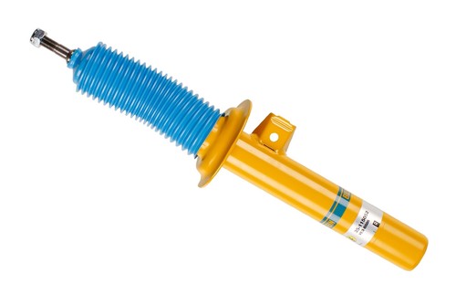 Bilstein front right - front,