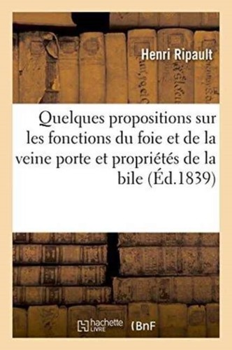 Ripault quelques - ripault-h,