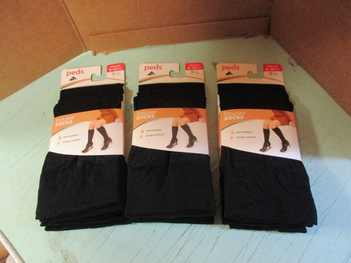 Pair women size 10 - 9,