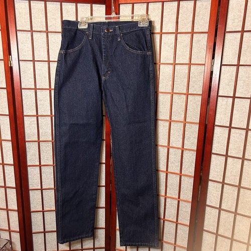Rustlers men blue jean - rustlers, jean’s