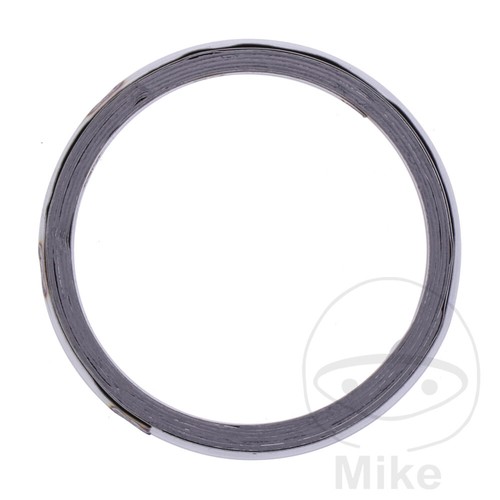 Athena exhaust gasket - athena,