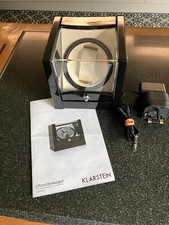 Klarstein Watch Winder
