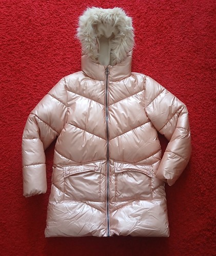 Bluezoo light pink - light,