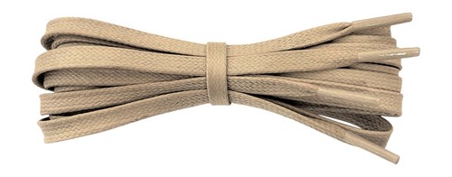 Flat replacement waxed cotton - replacement,