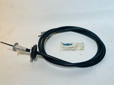 213549 Reliant Scimitar SE6 on