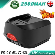 18V Battery For Bosch Li-ion