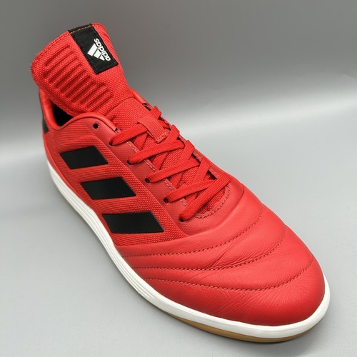2016 adidas originals copa - 2016,