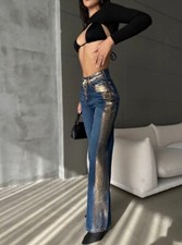 DOUBLE R BOUTIQUE LUCY