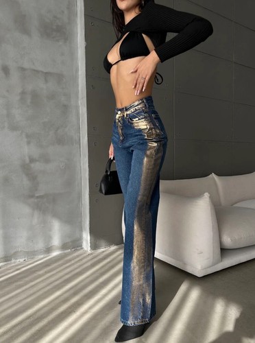 Double boutique lucy - double,