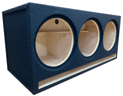 Custom slot ported - slot,