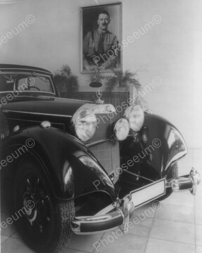Mercedes benz car classic by - car,