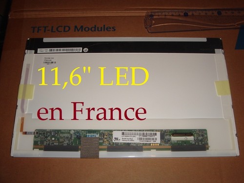Led panel hp pavilion - panel,