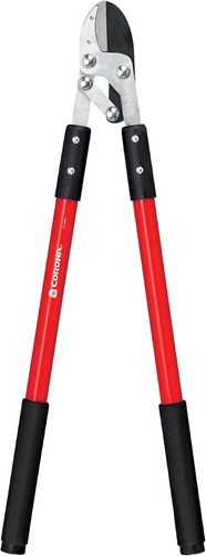 Corona tools compound action - corona,