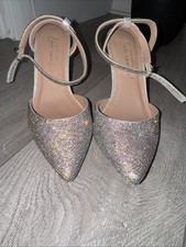 New Look Women’s stones