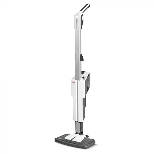 Polti ptgb0091 vaporetto sv610 - polti,
