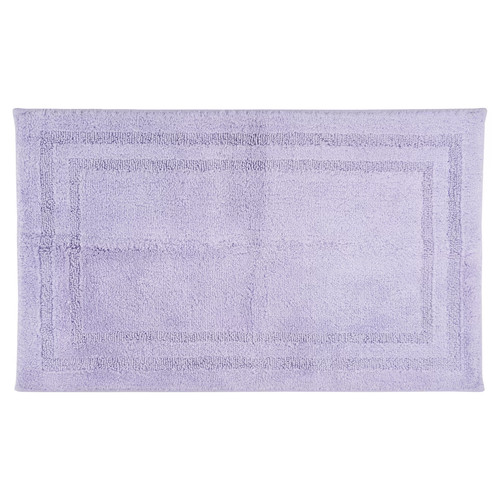 Tesco home lilac - tesco,