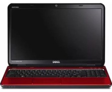 Red dell inspiron - inspiron, big