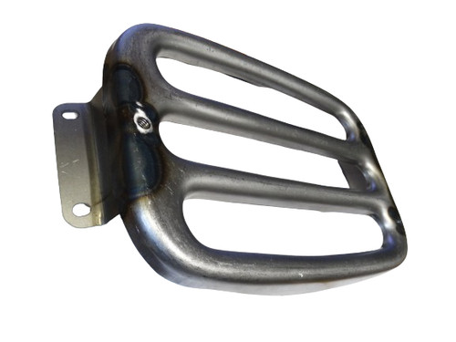 Bmw luggage rack for - rack,