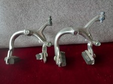 Bickerton Folding Bicycle