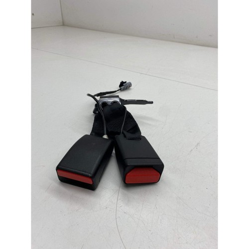 Renault clio seat - renault,