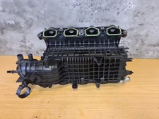 2014 AUDI A3 MK3 8V 1.2 TFSI