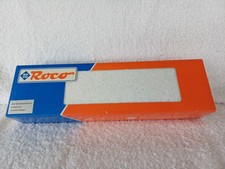 Roco HO 43656.9 Twin