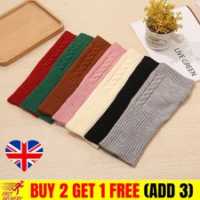 NEW Factory Seconds Cashmere