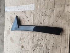 CITROEN C4 GRAND PICASSO 2014