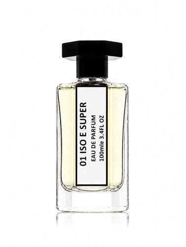 Iso super perfume - 01,