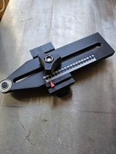 Table Saw Band Saw Thin Rip