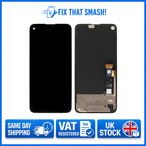 Google pixel oled lcd - pixel,