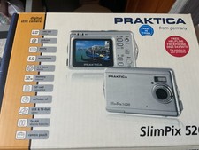 Excellent condition Boxed