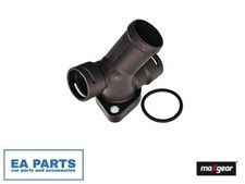 Coolant Flange for VW