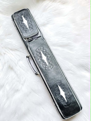 Volturi custom soft pool case - volturi,