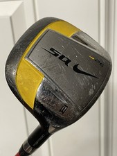 Nike Golf Golf SQ 26° Junior