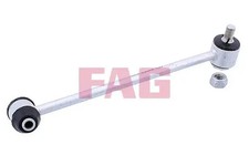 Stabilizer Link Coupling Rod 818 0350 10 FAG for MERCEDES-BENZ CLS C-CLASS