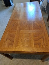 Nathan Table