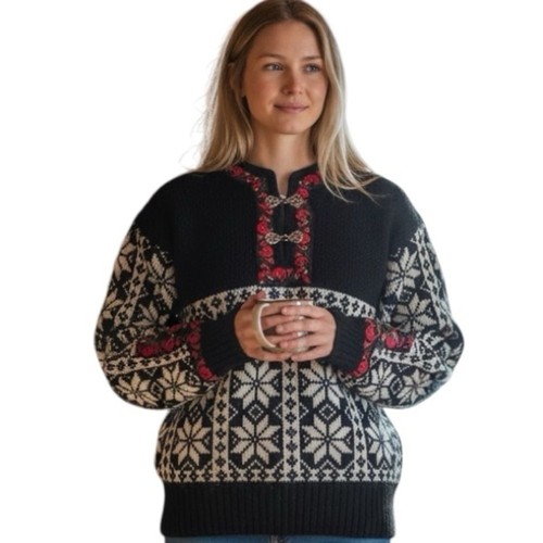 Dale norway nordic pure new - norway,