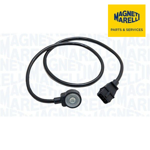 Knock sensor magneti marelli - magneti,