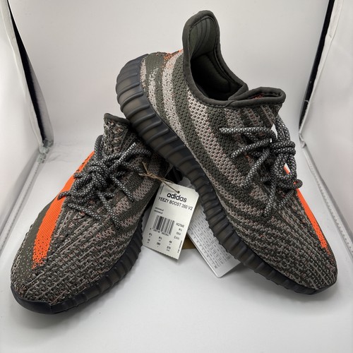 Adidas yeezy boost - yeezy, 350