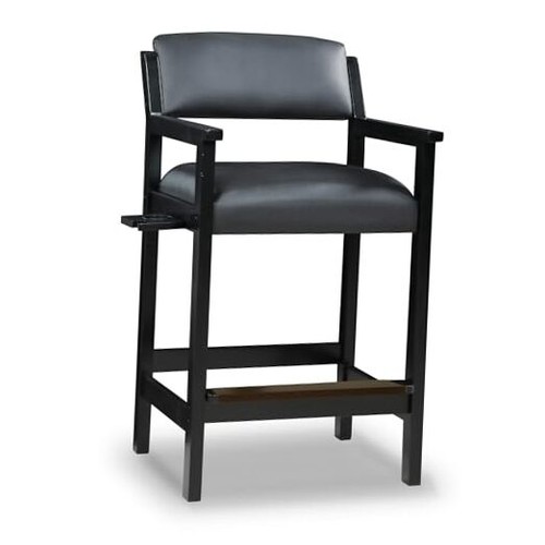 Cambridge spectator chair - cambridge,