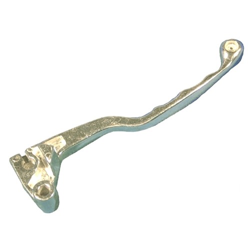 Jmp clutch lever forged - clutch,