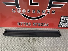 Mini Cooper R55 R56 R60