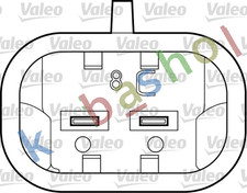 LEFT REAR WINDOW REGULATOR