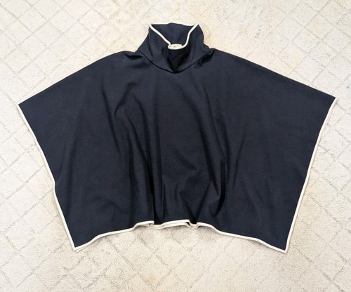 Tuckernuck poncho womens - tuckernuck,
