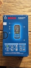 Bosch GLM 50-27 Laser Distance