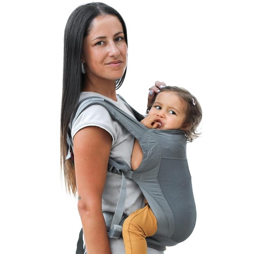 Beco fly lightweight toddler - beco,