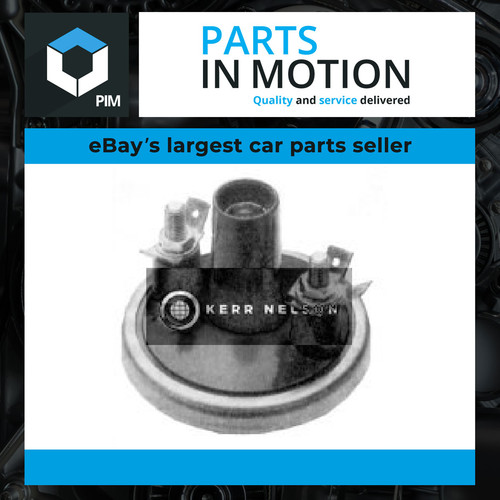 Ignition coil fits talbot - coil,