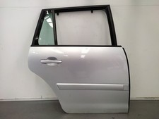 9008P6 REAR RIGHT DOOR /